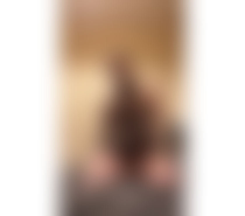 Escorts Hampshire Southampton - Photos for Hello i’m Alexa new girl Just Outcall no rush party💦